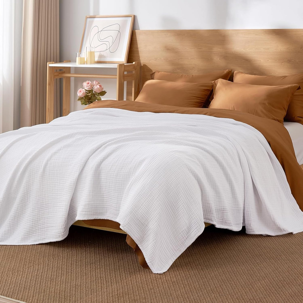 Quelle taille pour votre lit ?